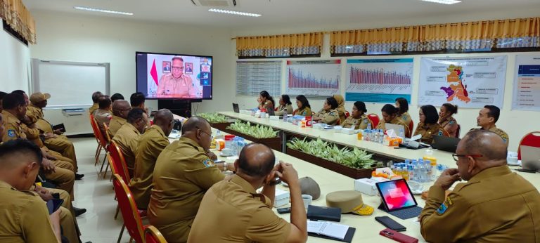 WhatsApp Image 2023-07-03 at 10.40.58