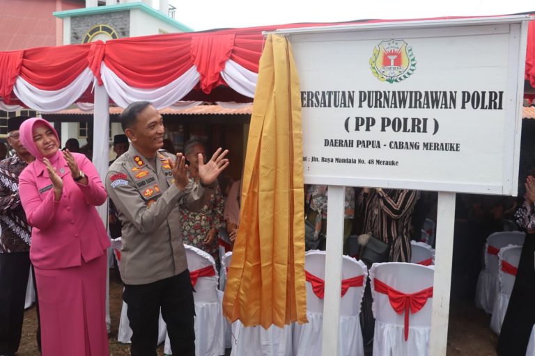 WhatsApp Image 2023-07-05 at 12.52.01 (1)