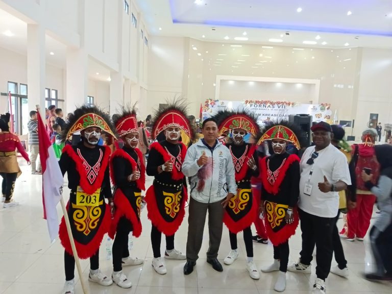 WhatsApp Image 2023-07-07 at 05.46.56