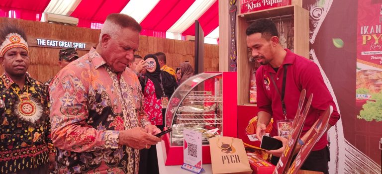 WhatsApp Image 2023-07-07 at 08.17.47 (1)