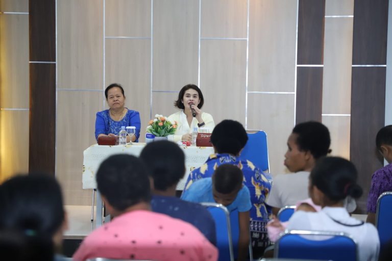 WhatsApp Image 2023-07-07 at 15.13.29