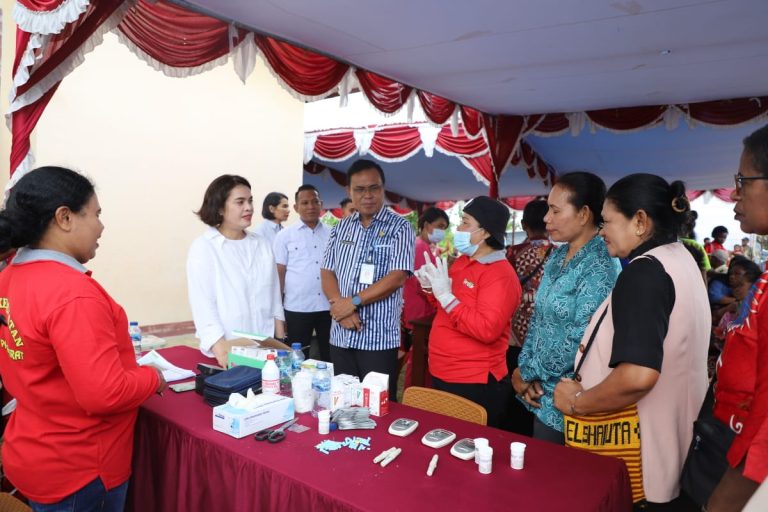 WhatsApp Image 2023-07-08 at 12.52.05