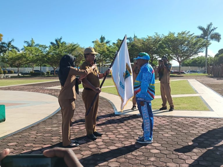 WhatsApp Image 2023-07-10 at 04.52.15