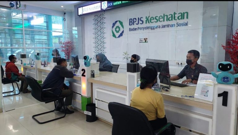 WhatsApp Image 2023-07-11 at 13.42.50