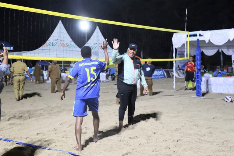 WhatsApp Image 2023-07-11 at 18.26.03