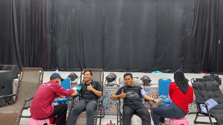 WhatsApp Image 2023-07-11 at 19.49.51