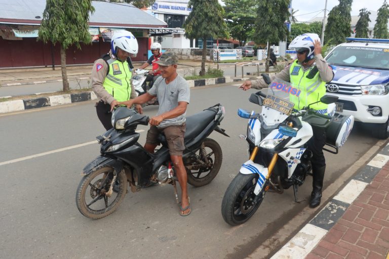 WhatsApp Image 2023-07-12 at 10.18.19