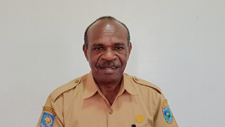 WhatsApp Image 2023-07-12 at 12.36.43 (1)