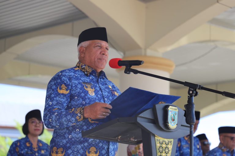 WhatsApp Image 2023-07-12 at 19.14.57