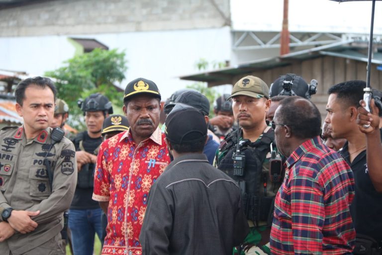 WhatsApp Image 2023-07-12 at 19.22.05 (1)