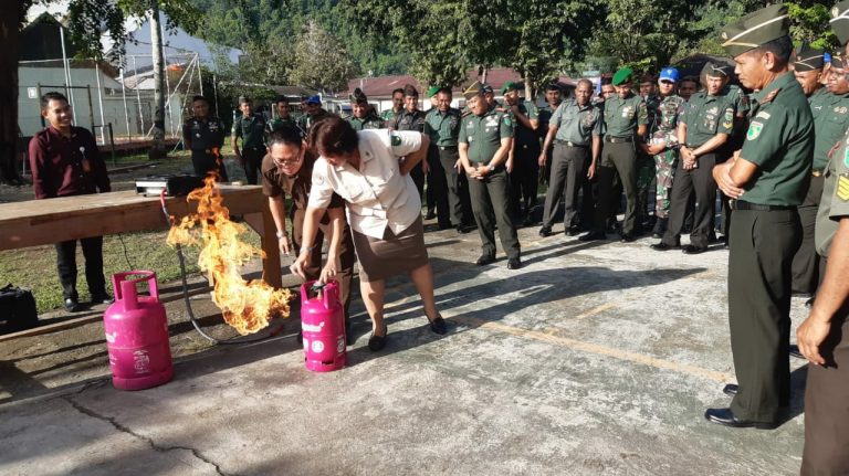 WhatsApp Image 2023-07-12 at 19.22.38