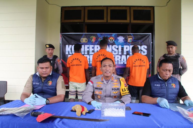 WhatsApp Image 2023-07-13 at 10.13.57