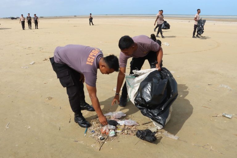 WhatsApp Image 2023-07-13 at 12.00.00