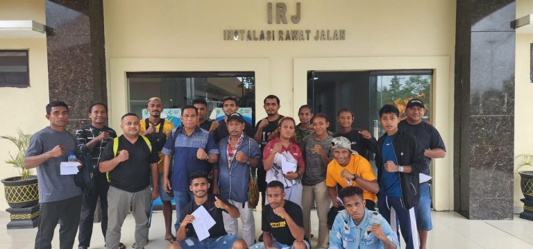 WhatsApp Image 2023-07-13 at 18.10.19