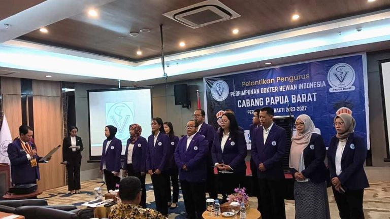 WhatsApp Image 2023-07-14 at 13.40.17