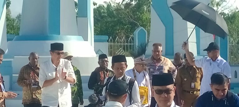 WhatsApp Image 2023-07-14 at 18.29.01