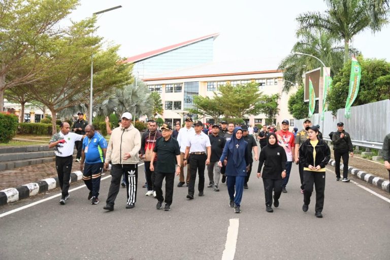 WhatsApp Image 2023-07-15 at 07.57.25