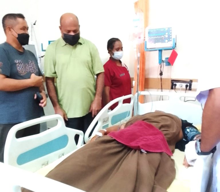 WhatsApp Image 2023-07-15 at 17.12.46nvc