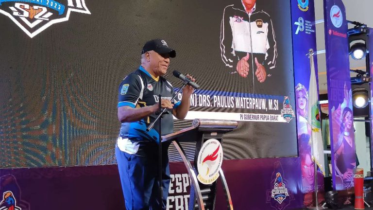 Compress_20230814_221053_3992