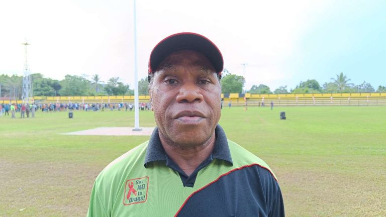 Compress_20230814_221057_7796