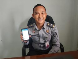 Mustakim “Melalui Whatsapp bisa Akses Layanan Administrasi BPJS Kesehatan”