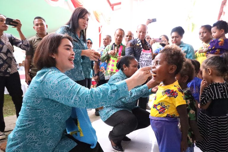 WhatsApp Image 2023-08-04 at 04.58.25