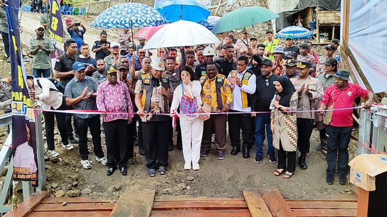 WhatsApp Image 2023-08-04 at 19.10.27