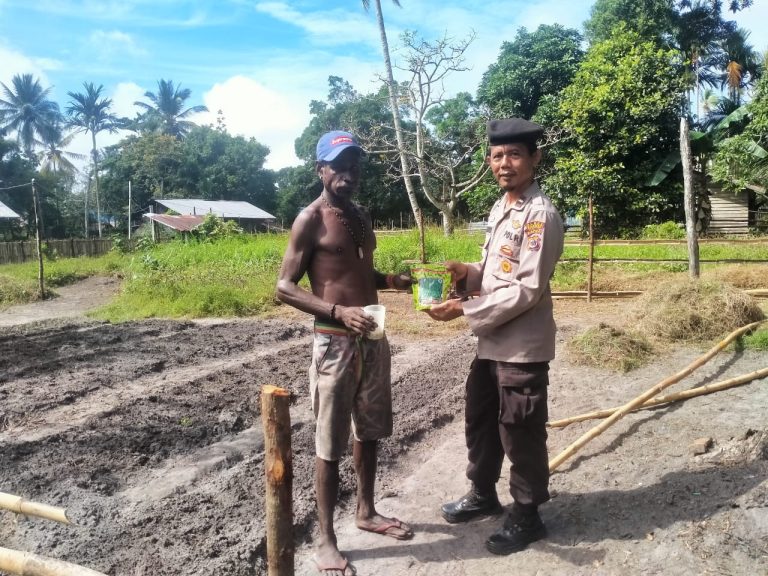 WhatsApp Image 2023-08-07 at 13.16.31