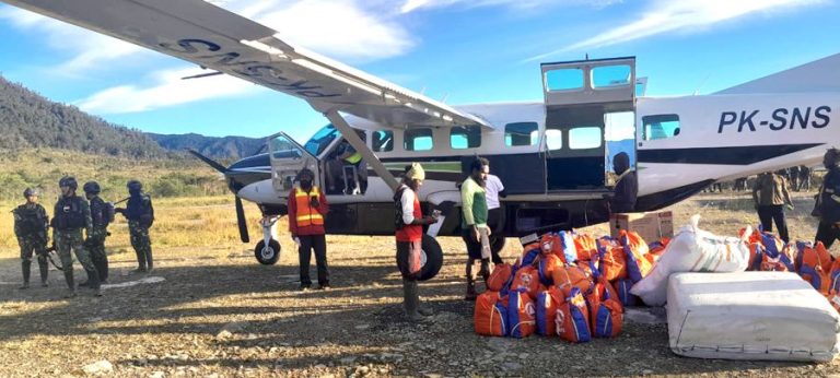 WhatsApp Image 2023-08-07 at 16.17.48