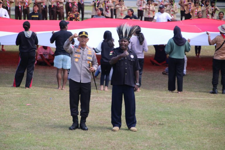 WhatsApp Image 2023-08-12 at 12.56.33