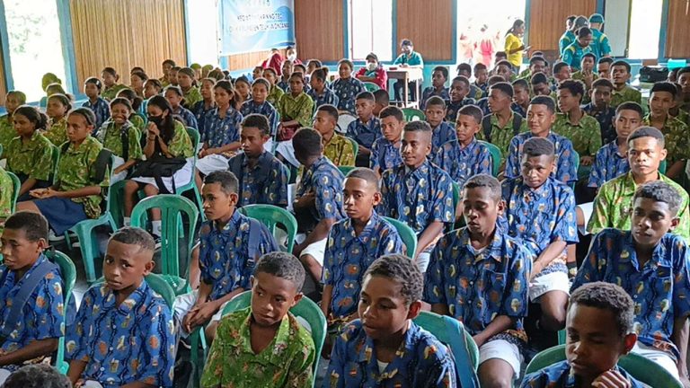 Compress_20231005_204400_0696