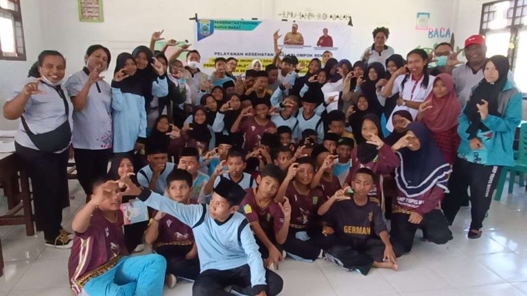 Compress_20231006_121419_9704