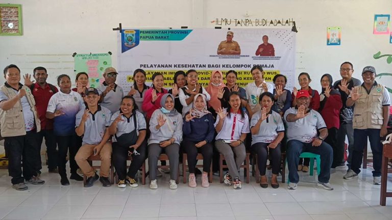 Compress_20231006_180450_0934