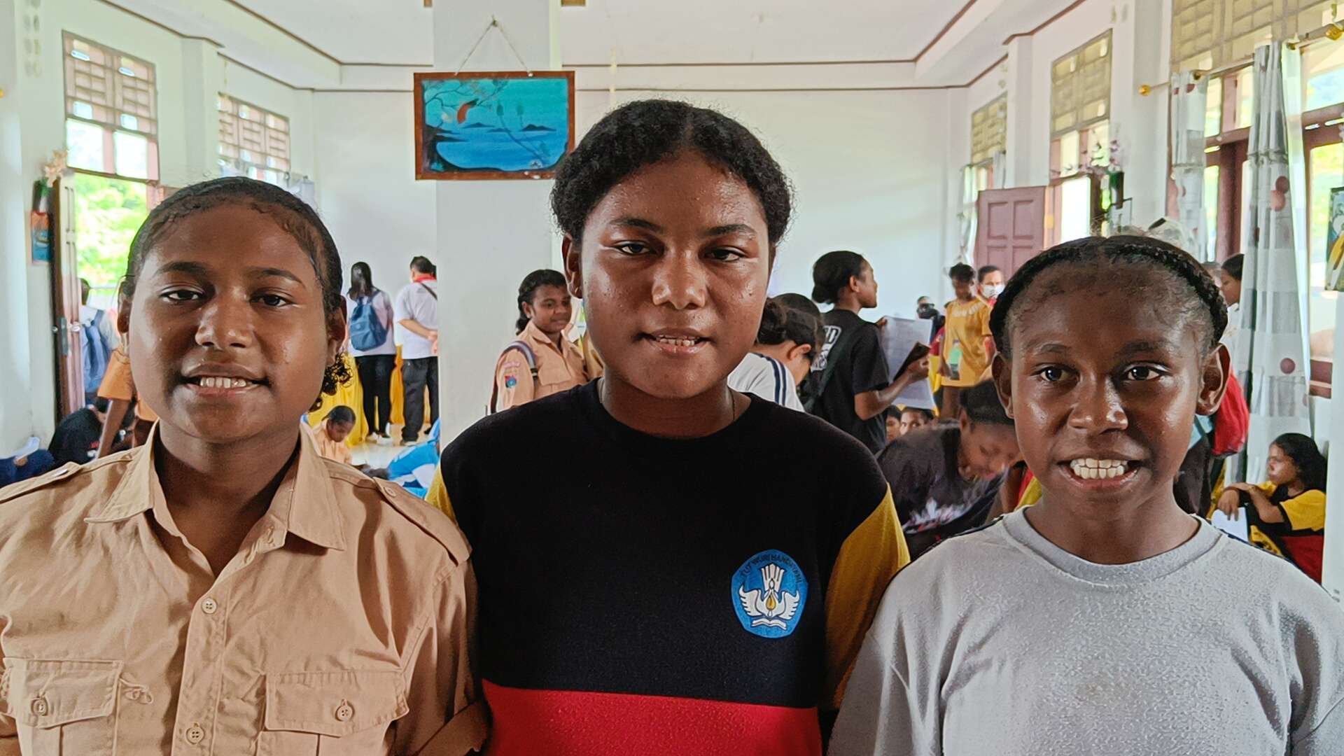 Compress_20231007_154724_4436