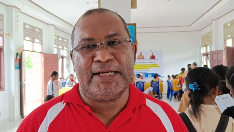 Compress_20231007_184147_7339