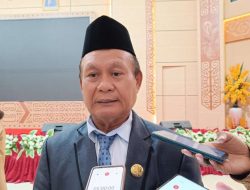 SMA Taruna Kasuari Provinsi Papua Barat Menanti Hasil Akreditasi dari Badan Terkait