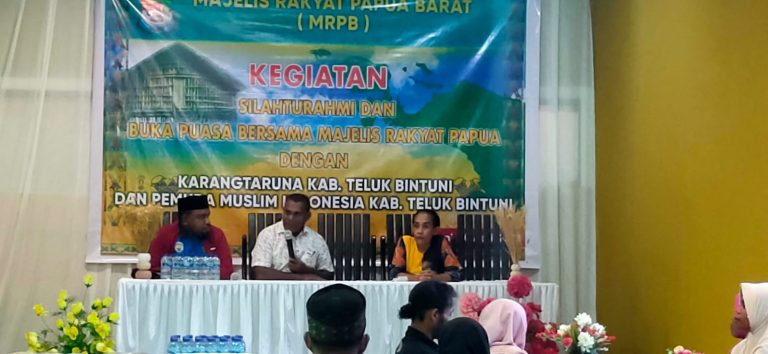 WhatsApp Image 2023-09-30 at 22.12.07