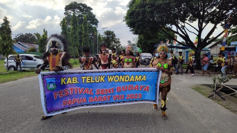 WhatsApp Image 2023-10-10 at 00.07.02