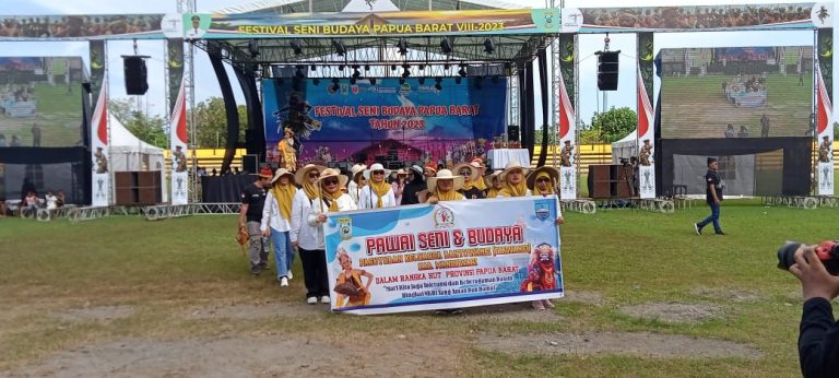 WhatsApp Image 2023-10-11 at 22.16.25