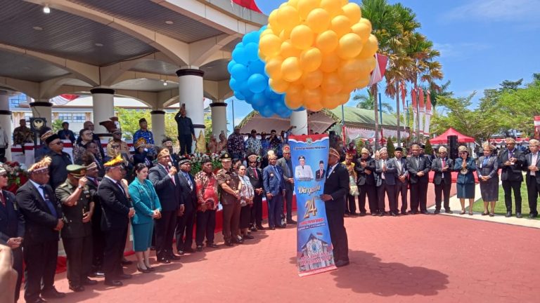 WhatsApp Image 2023-10-12 at 17.04.52