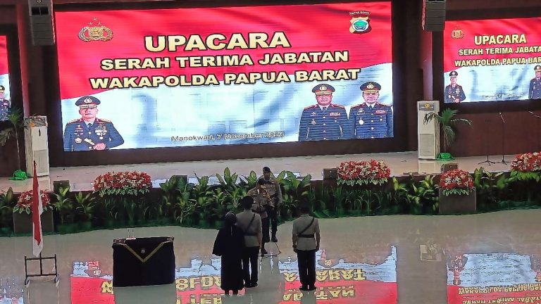 Compress_20231107_212729_9454