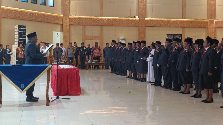 Compress_20231109_171720_0830