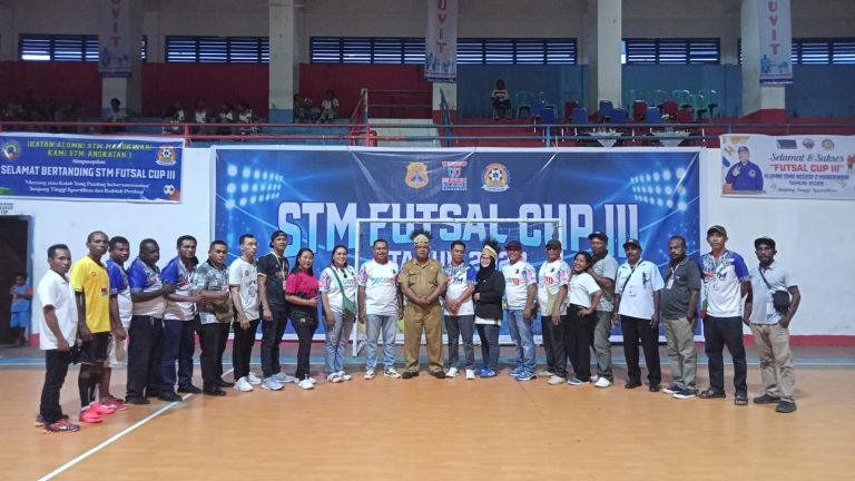 WhatsApp Image 2023-11-08 at 09.15.39