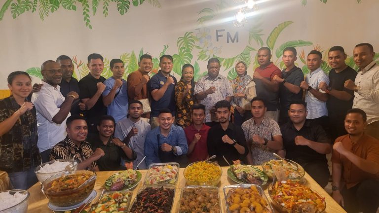 WhatsApp Image 2023-11-12 at 00.15.41