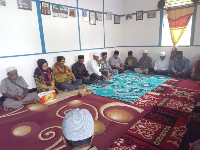 WhatsApp Image 2023-11-12 at 20.46.26