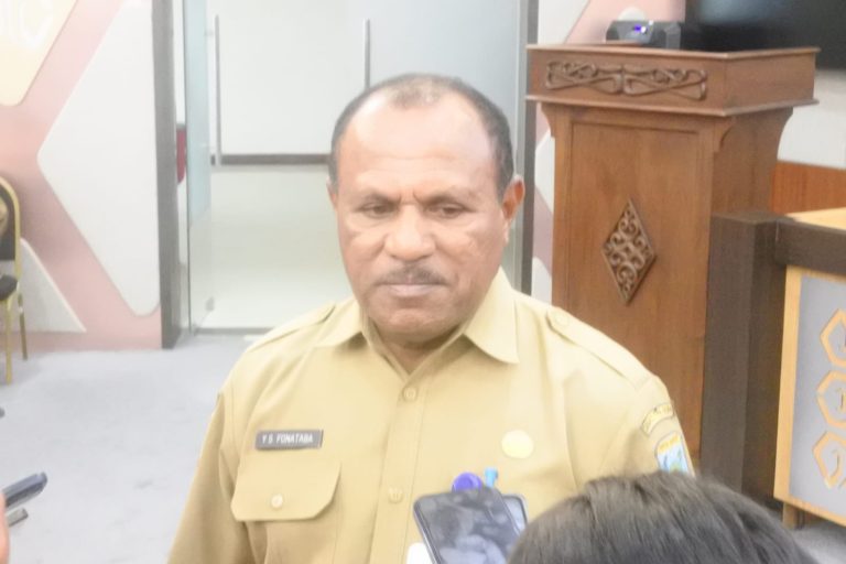 WhatsApp Image 2023-11-13 at 18.32.48