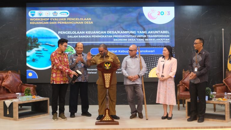 WhatsApp Image 2023-11-14 at 14.39.28