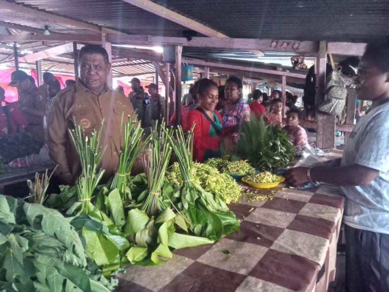 WhatsApp Image 2023-11-15 at 09.37.14