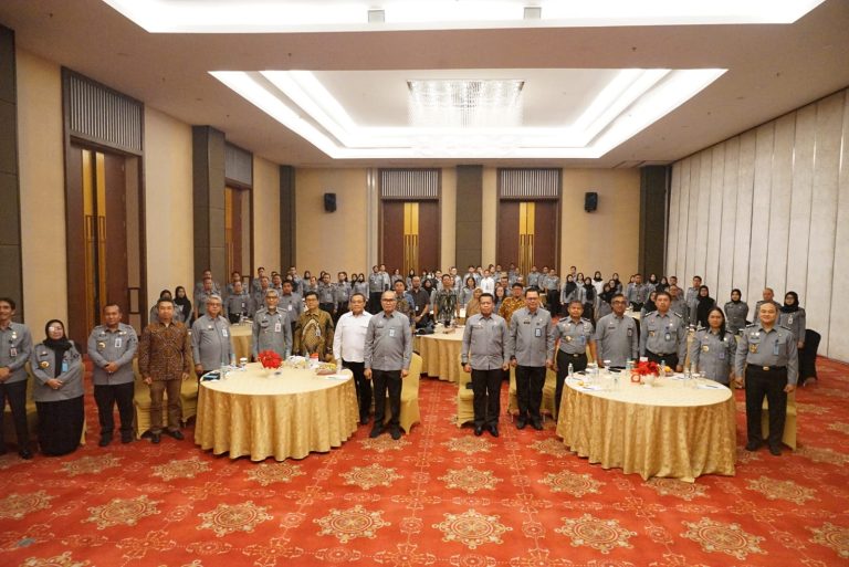 WhatsApp Image 2023-11-15 at 14.44.52 (1)