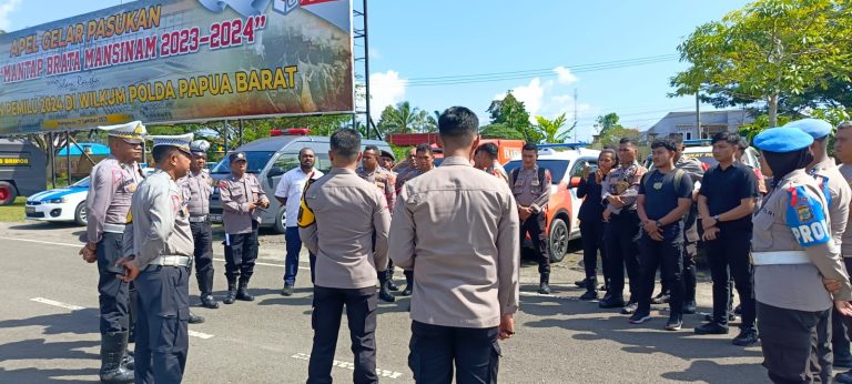 WhatsApp Image 2023-11-15 at 18.55.42